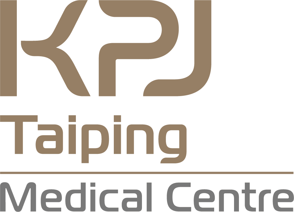 Taiping Medical Centre